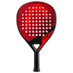 Padelová raketa Head  Flash 2023 Red