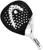 Padelová raketa Head  Graphene 360+ Alpha Motion