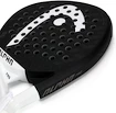 Padelová raketa Head  Graphene 360+ Alpha Pro
