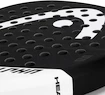 Padelová raketa Head  Graphene 360+ Alpha Pro
