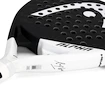 Padelová raketa Head  Graphene 360+ Alpha Pro