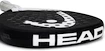 Padelová raketa Head  Graphene 360+ Alpha Pro
