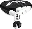 Padelová raketa Head  Graphene 360+ Alpha Pro