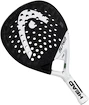 Padelová raketa Head  Graphene 360+ Alpha Pro