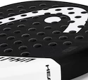 Padelová raketa Head  Graphene 360+ Alpha Pro
