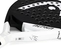 Padelová raketa Head  Graphene 360+ Alpha Pro