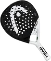 Padelová raketa Head  Graphene 360+ Alpha Pro