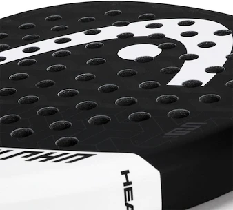 Padelová raketa Head  Graphene 360+ Alpha Pro