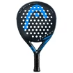 Padelová raketa Head  Zephyr Pro 2023 Black/Blue