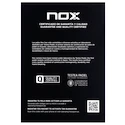 Padelová raketa NOX  AT Genius Limited Edition Pack