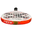 Padelová raketa NOX  AT Pro Cup Coorp Racket