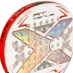 Padelová raketa NOX  AT Pro Cup Coorp Racket