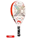 Padelová raketa NOX  AT Pro Cup Coorp Racket