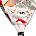 Padelová raketa NOX  AT Pro Cup Coorp Racket