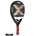 Padelová raketa NOX  AT10 Genius 12K Racket By Agustin Tapia