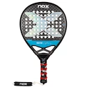 Padelová raketa NOX  AT10 Genius 12K Racket By Agustin Tapia