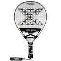 Padelová raketa NOX  AT10 Genius 18K Racket By Agustin Tapia