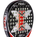 Padelová raketa NOX  AT10 Genius Jr Racket By Agustin Tapia