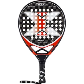 Padelová raketa NOX AT10 Genius Jr Racket By Agustin Tapia