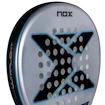 Padelová raketa NOX  AT10 GENIUS ULTRALIGHT