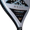 Padelová raketa NOX  AT10 GENIUS ULTRALIGHT