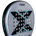 Padelová raketa NOX  AT10 GENIUS ULTRALIGHT