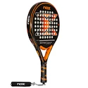 Padelová raketa NOX  Equation Advanced Series Racket