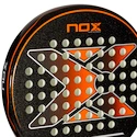 Padelová raketa NOX  Equation Advanced Series Racket