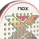 Padelová raketa NOX  Equation Light Advanced Series Racket