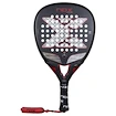 Padelová raketa NOX  FUTURE 12K ALUM ATTACK