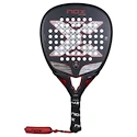 Padelová raketa NOX  FUTURE 12K ALUM ATTACK