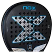 Padelová raketa NOX  FUTURE 12K ALUM HYBRID