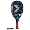 Padelová raketa NOX  FUTURE 12K ALUM HYBRID