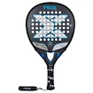 Padelová raketa NOX  FUTURE 12K ALUM HYBRID