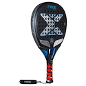 Padelová raketa NOX  FUTURE 12K ALUM HYBRID