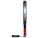 Padelová raketa NOX  FUTURE 12K ALUM HYBRID