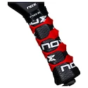 Padelová raketa NOX  FUTURE 12K ALUM HYBRID