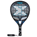 Padelová raketa NOX  FUTURE 12K ALUM HYBRID