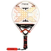 Padelová raketa NOX  ML10 Pro Cup 3K Luxury Series Racket