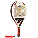 Padelová raketa NOX  ML10 Pro Cup 3K Luxury Series Racket