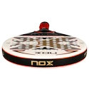 Padelová raketa NOX  ML10 Pro Cup 3K Luxury Series Racket