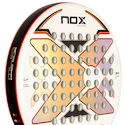 Padelová raketa NOX  ML10 Pro Cup 3K Luxury Series Racket