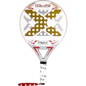 Padelová raketa NOX  ML10 Pro Cup Coorp Racket