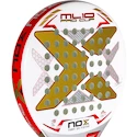 Padelová raketa NOX  ML10 Pro Cup Coorp Racket