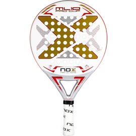 Padelová raketa NOX ML10 Pro Cup Coorp Racket