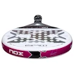 Padelová raketa NOX  ML10 PRO CUP LIGHT
BY MIGUEL LAMPERTI