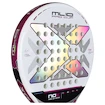 Padelová raketa NOX  ML10 PRO CUP LIGHT
BY MIGUEL LAMPERTI