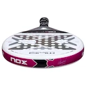 Padelová raketa NOX  ML10 PRO CUP LIGHT
BY MIGUEL LAMPERTI