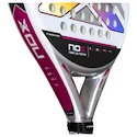 Padelová raketa NOX  ML10 PRO CUP LIGHT
BY MIGUEL LAMPERTI