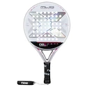 Padelová raketa NOX  ML10 PRO CUP LIGHT
BY MIGUEL LAMPERTI